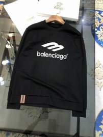 Picture of Balenciaga Sweatshirt _SKUBalenciagaM-5XL12yr12629869